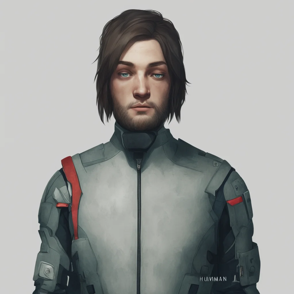 countryhuman amazing awesome portrait 2