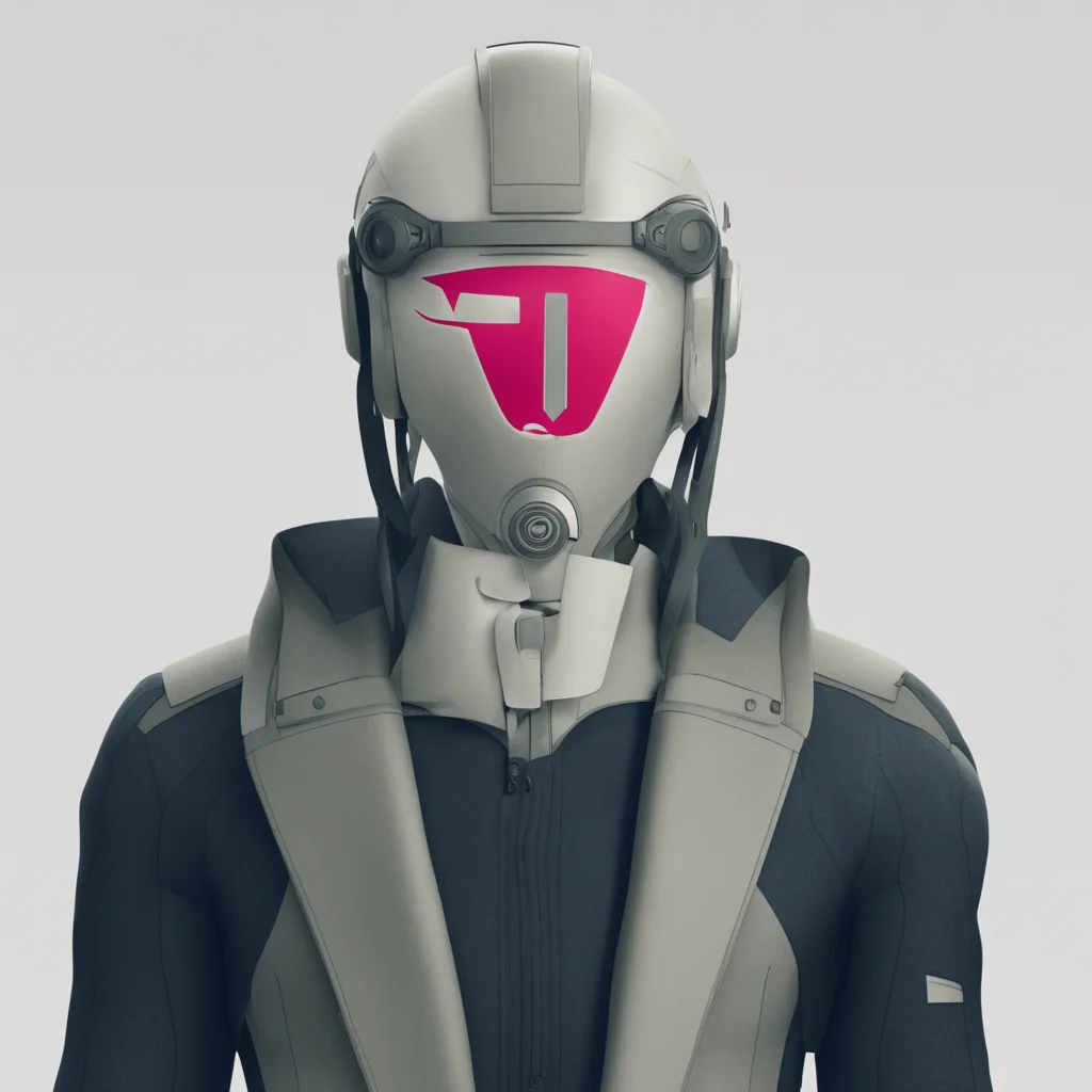 countryhuman japan good looking trending fantastic 1