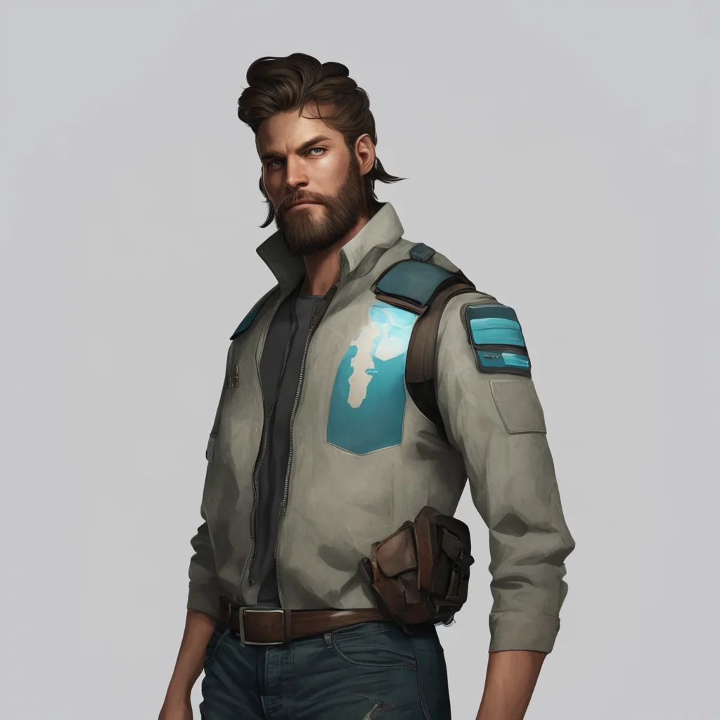 countryhuman