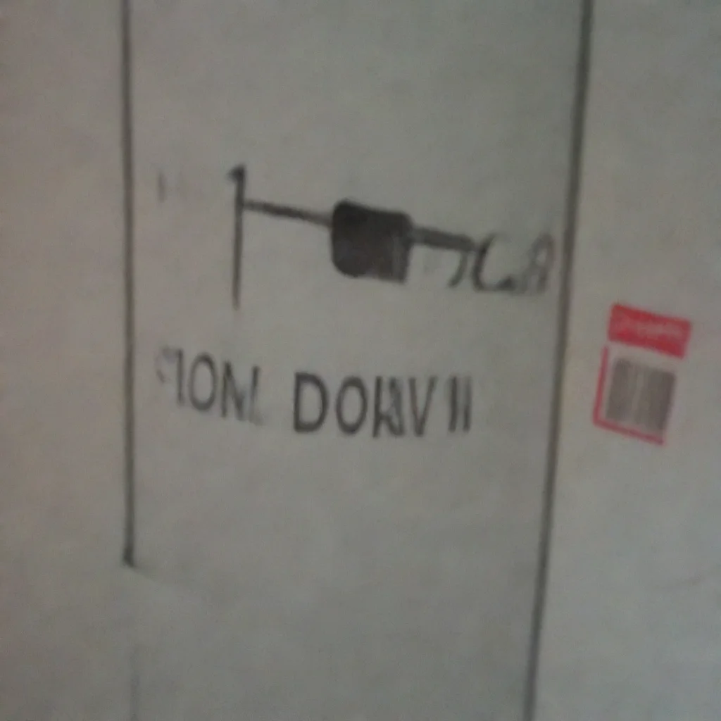 covid 19 lockdown