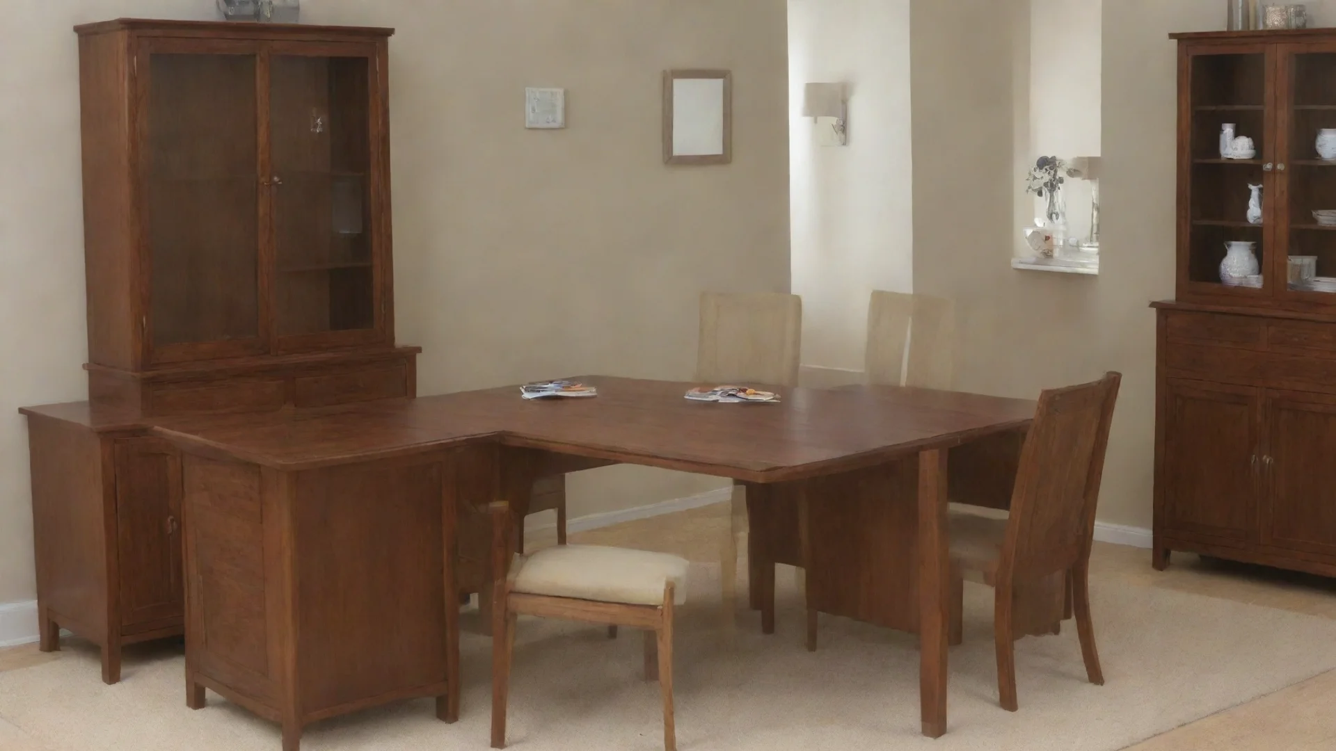 aicraft furniture colours only brown and light hdwidescreen