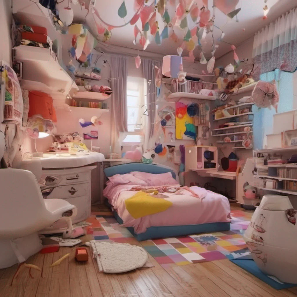 crazy bedroom good looking trending fantastic 1