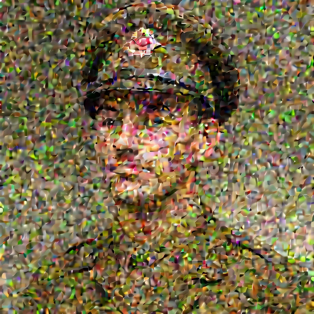 aicrea un soldato italiano nella seconda guerra mondiale 