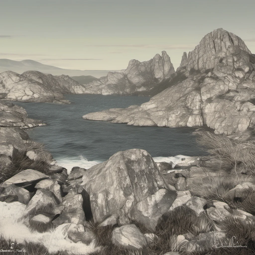 crear imagen del demonio de tasmania