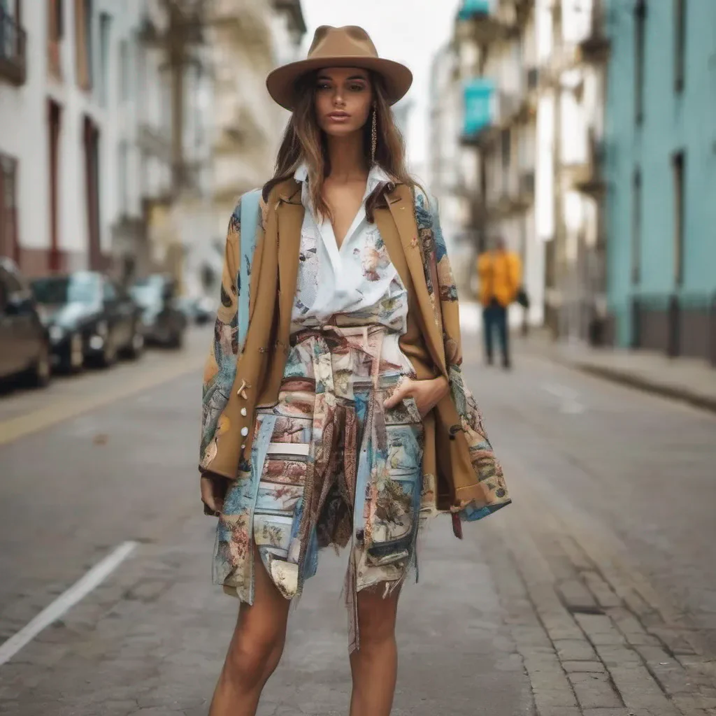 aicrie looks de moda 
