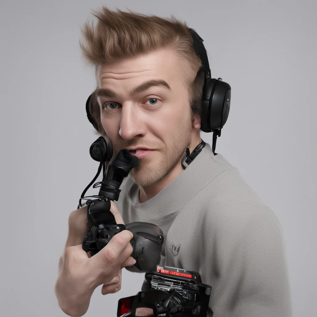 cringe gamer good looking trending fantastic 1