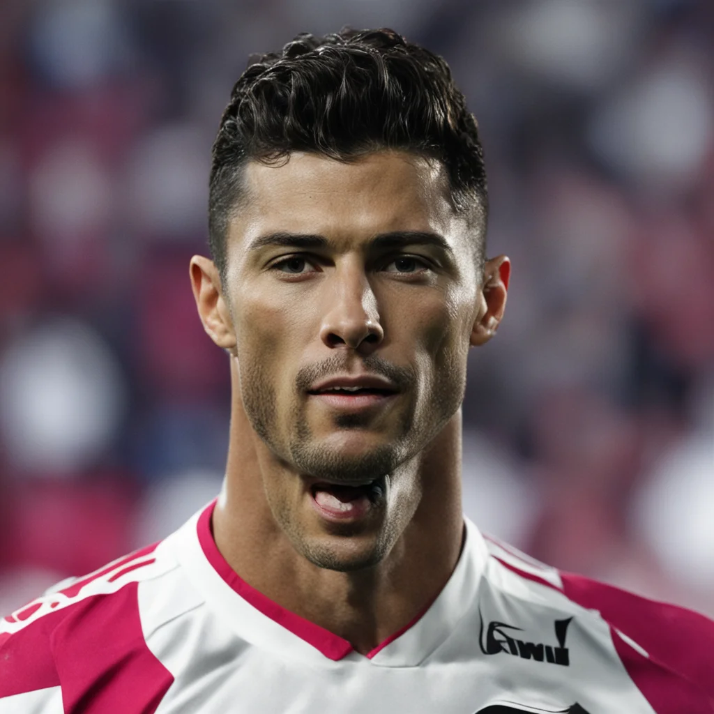 cristiano  good looking trending fantastic 1