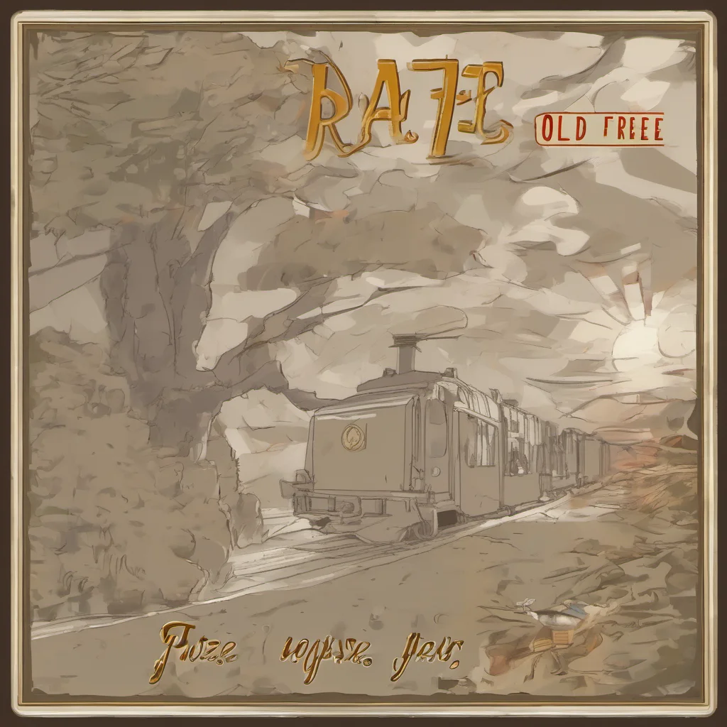 aicroise444oldfree
