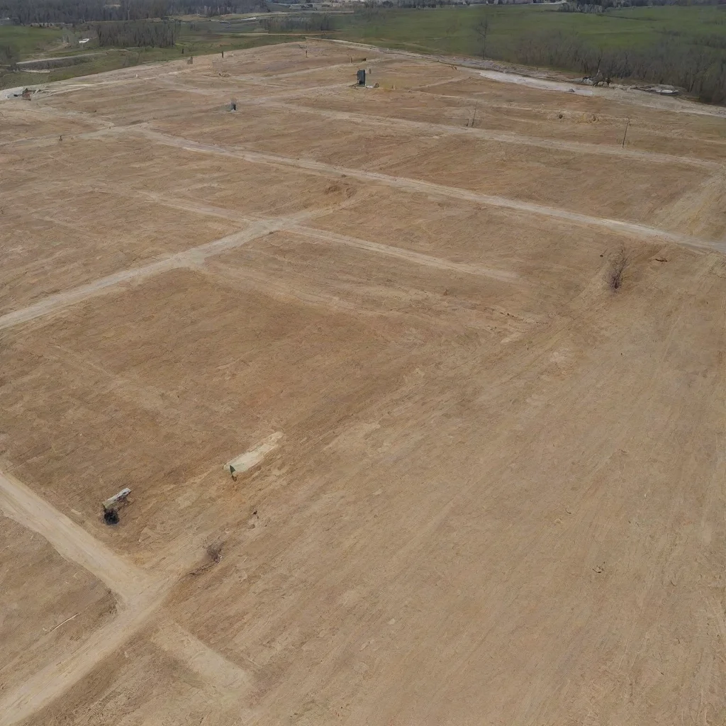 crossroads builders 