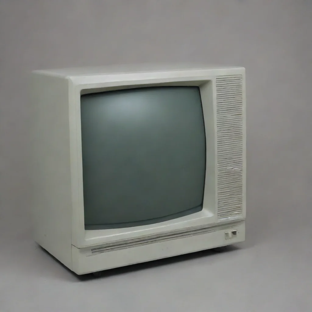 crt