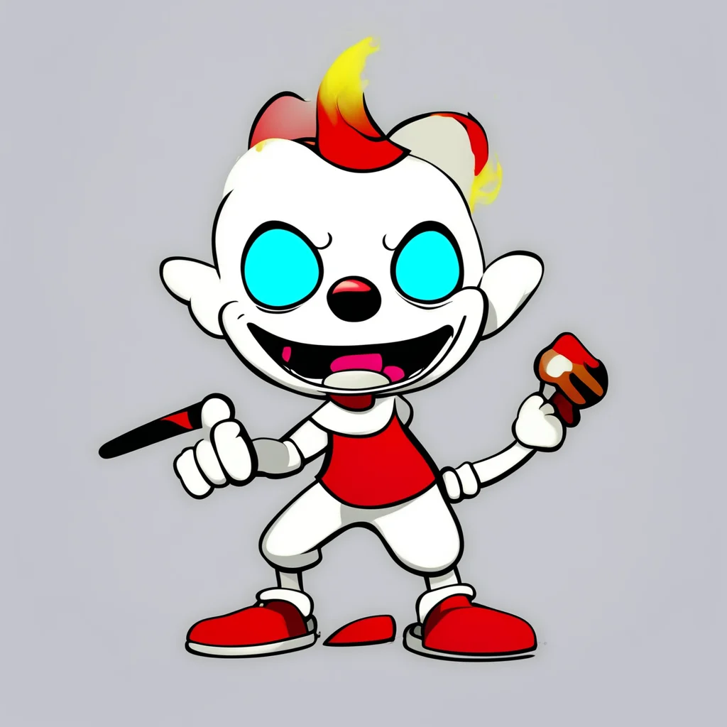 cuphead good looking trending fantastic 1