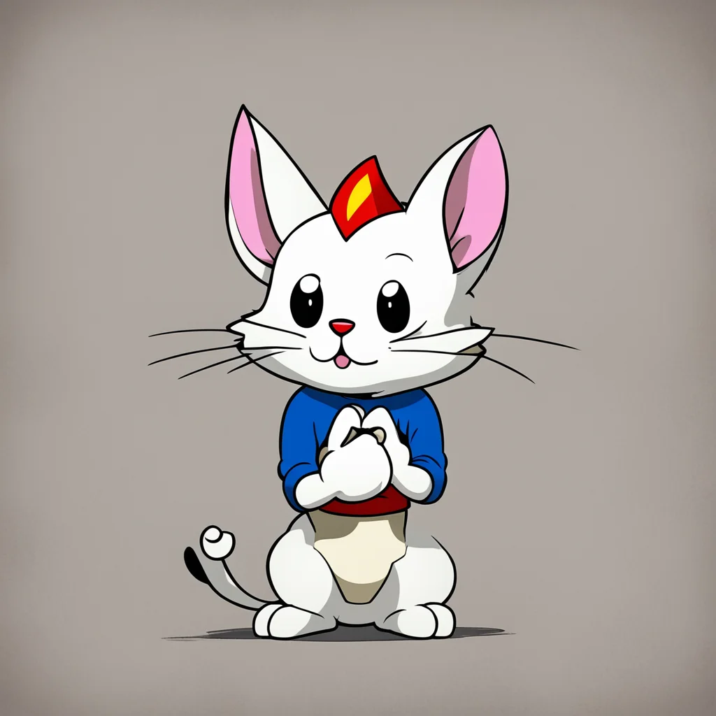 cuphead praying cat good looking trending fantastic 1