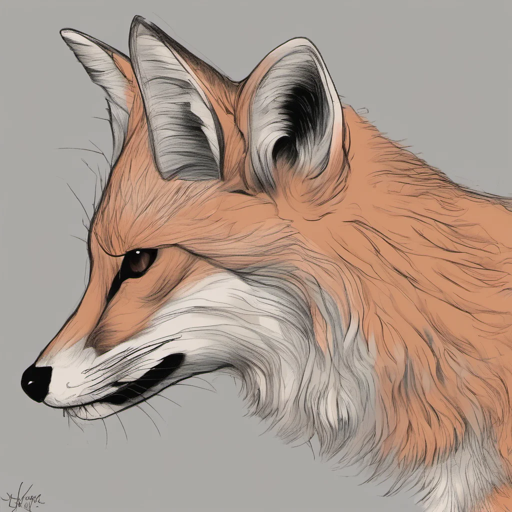 aicurvy vixen