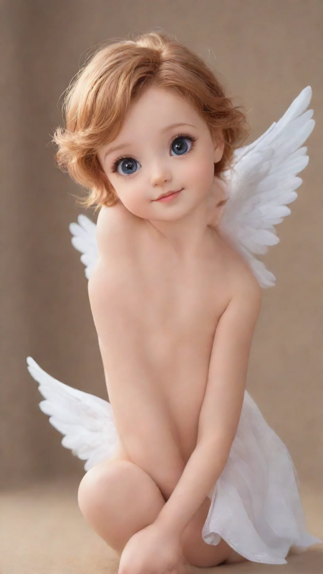 aicute angle fantastic  hdtall