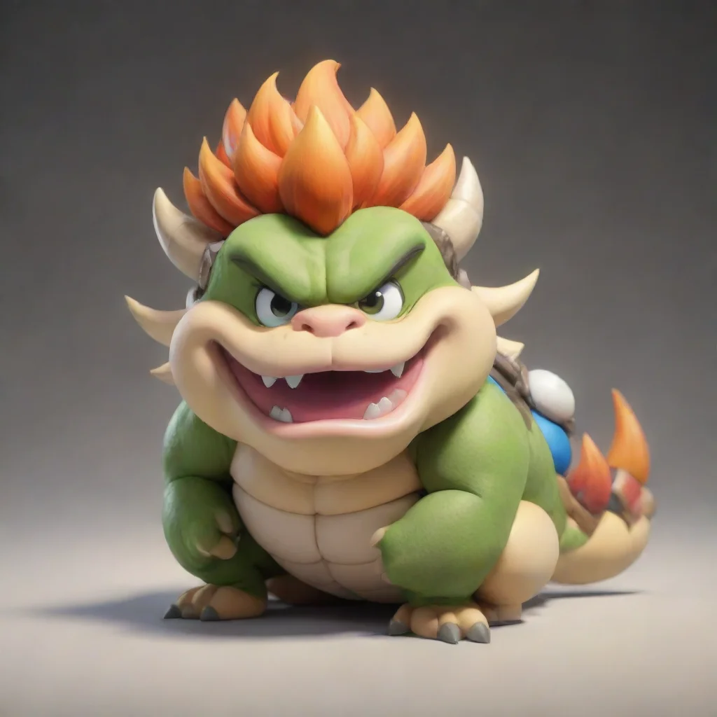 aicute bowsete