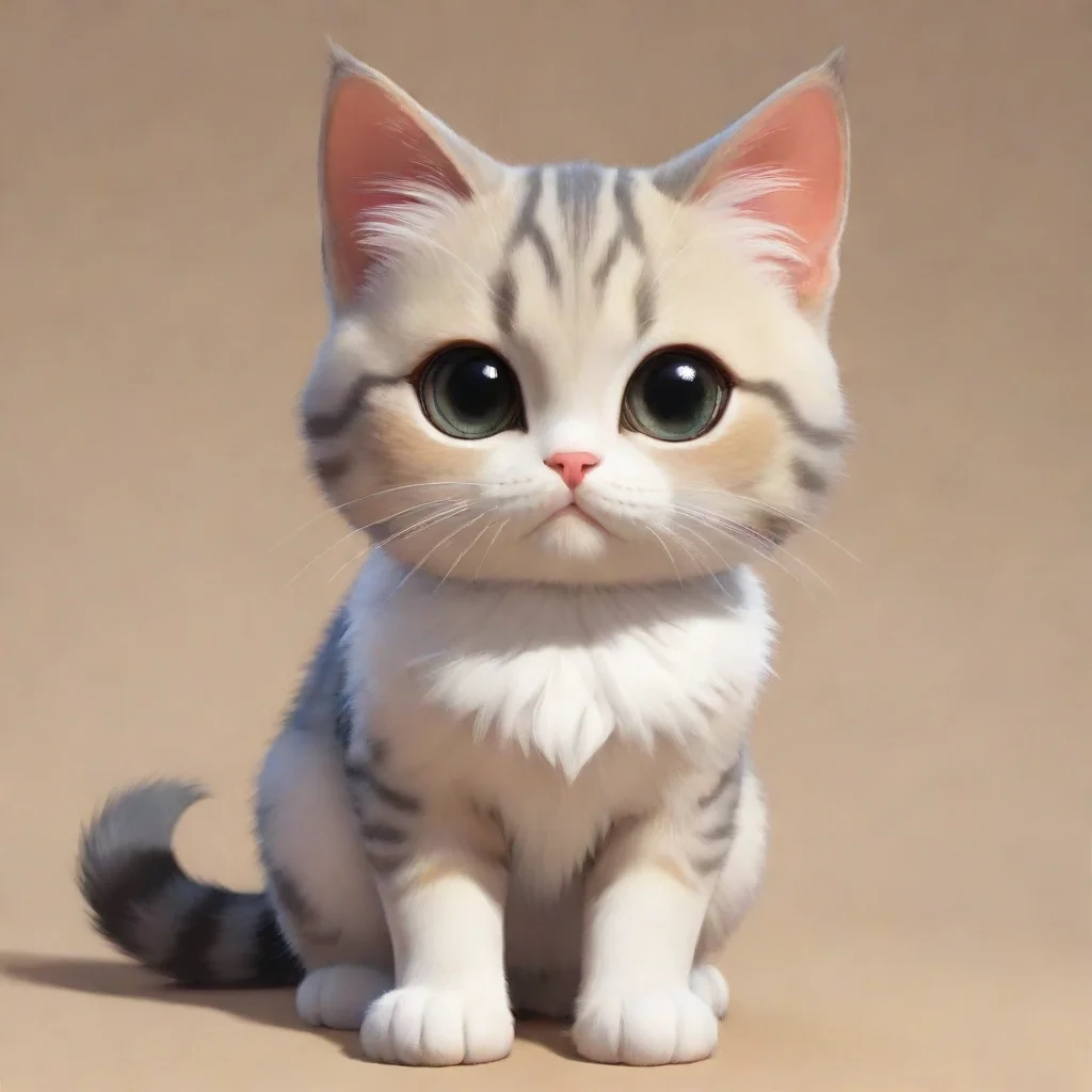 aicute felyne