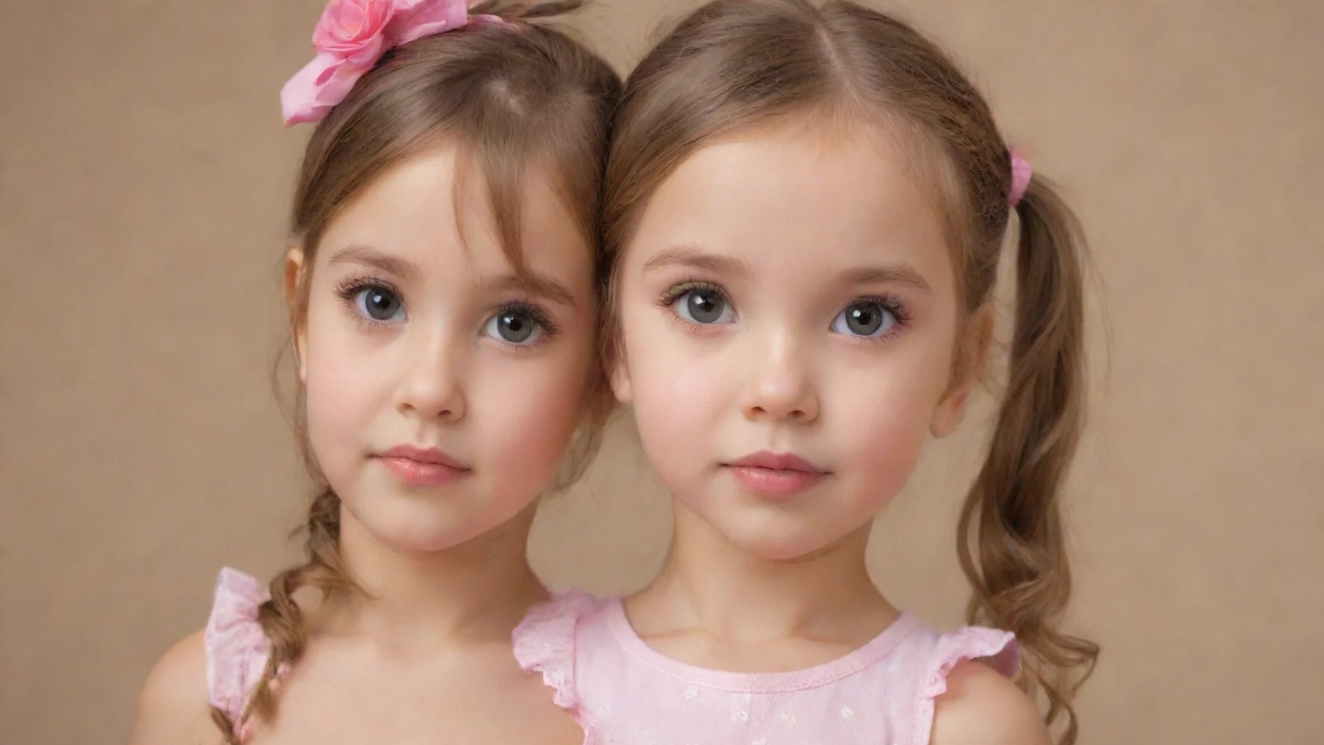 aicute girl hdwidescreen