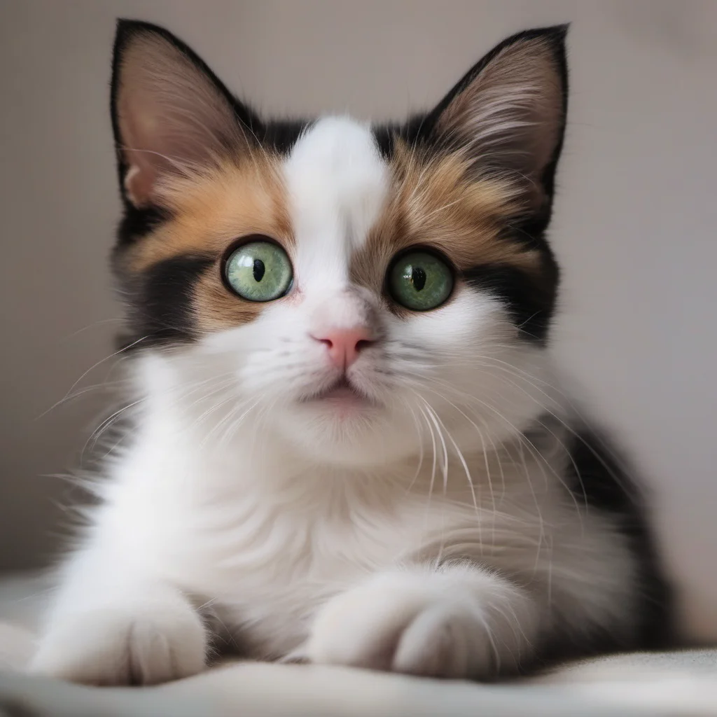 cute pet adorable eyes portrait calming colours nice contrast happy fun  amazing awesome portrait 2