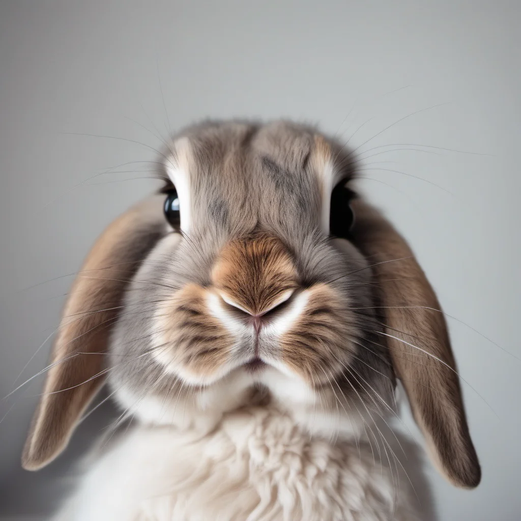 cute rabbit pet adorable eyes portrait calming colours nice contrast happy fun  good looking trending fantastic 1