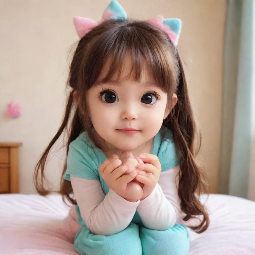 aicute