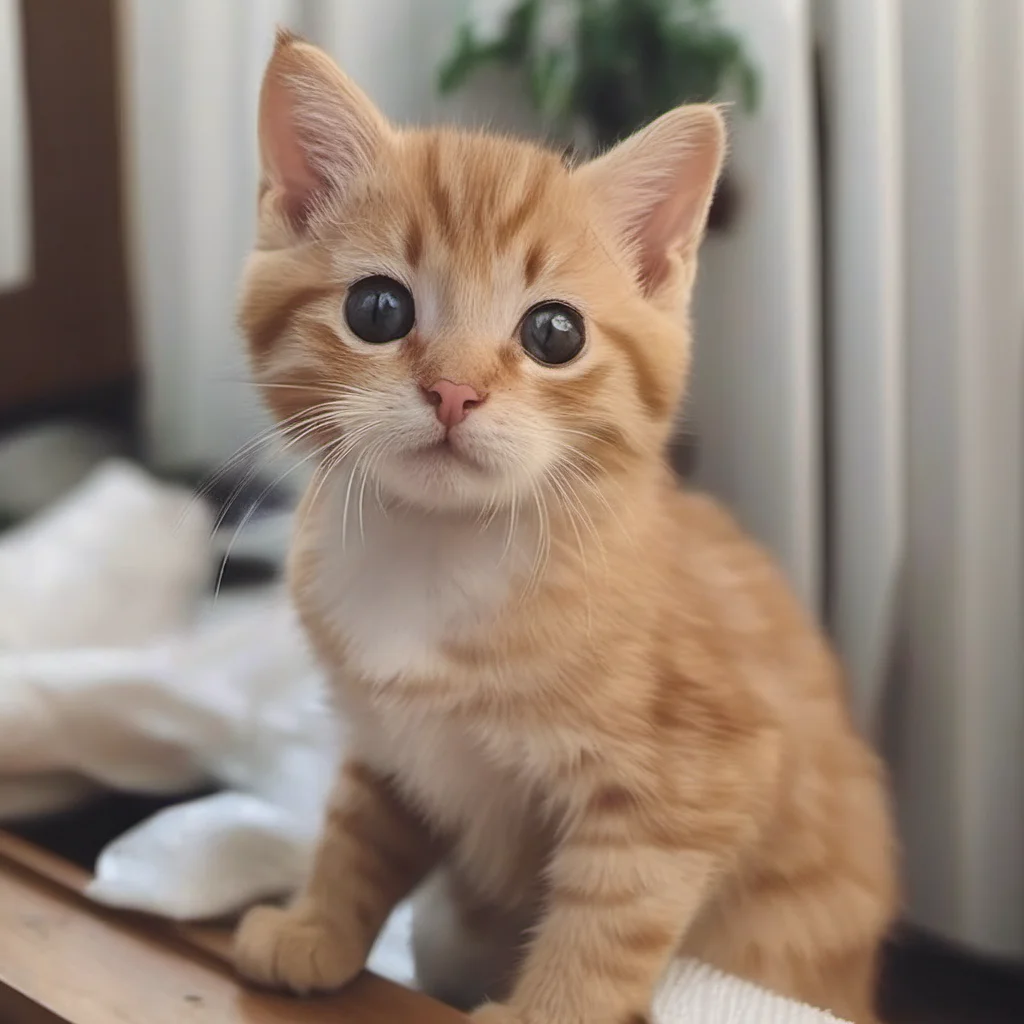 aicutest cat