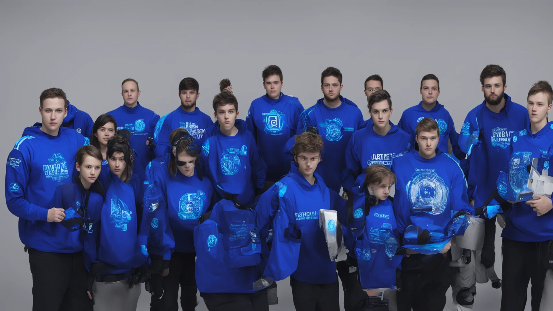 cybersecurity blue team good looking trending fantastic 1 wide