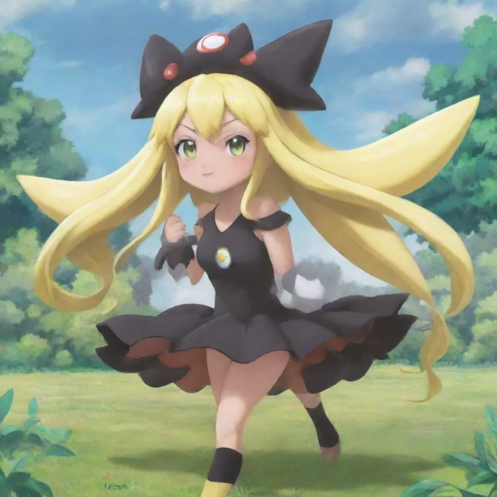 aicynthia pokemon