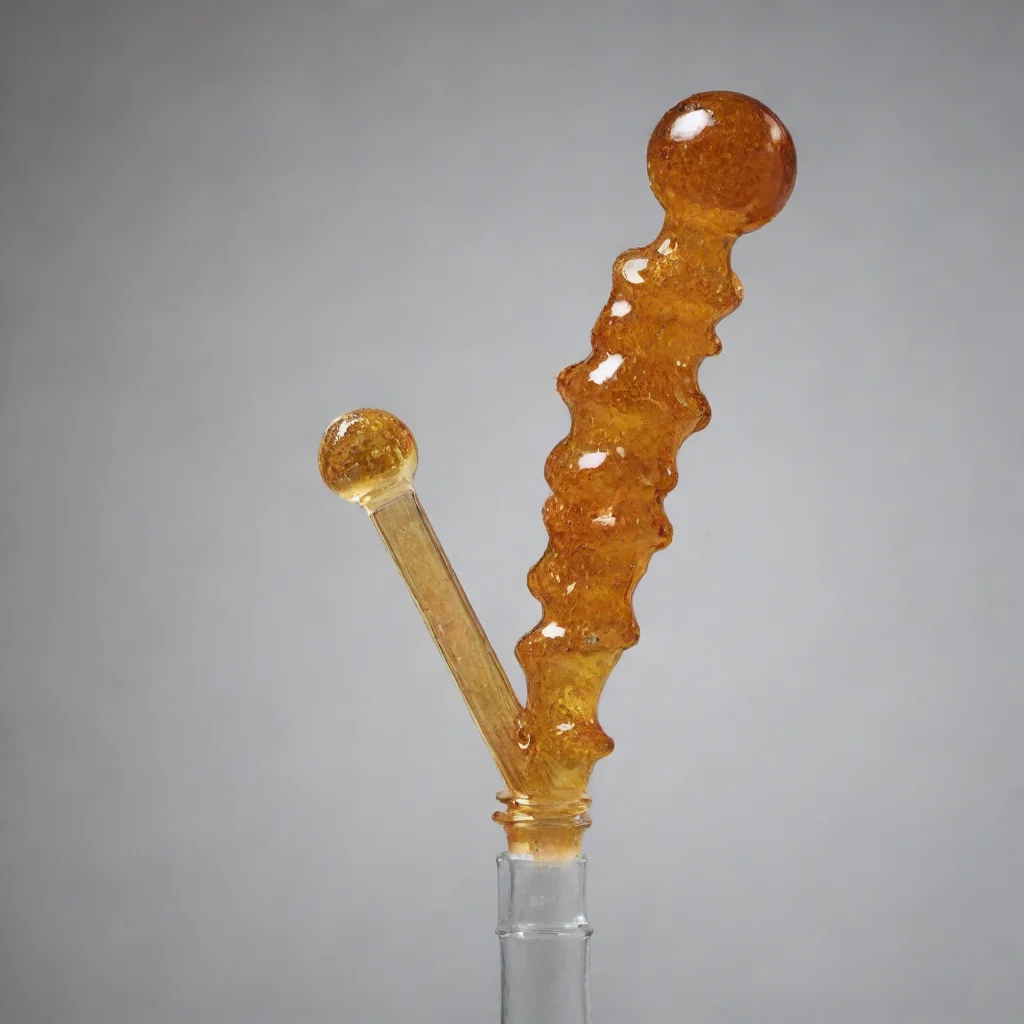 aidabs
