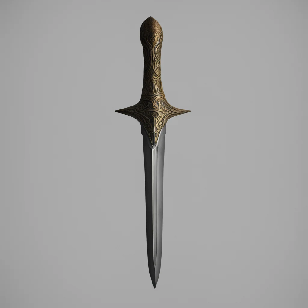 dagger good looking trending fantastic 1