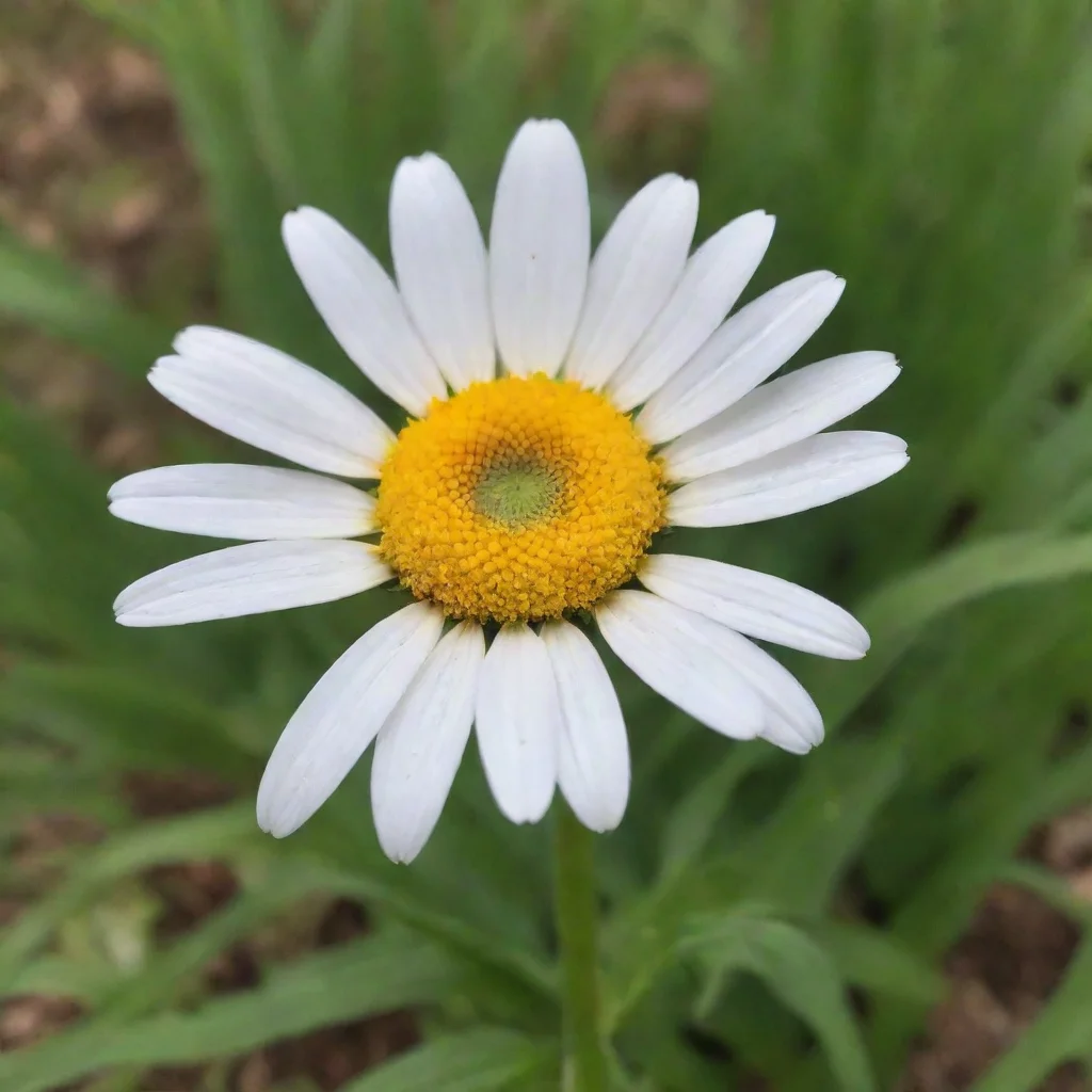 daisy