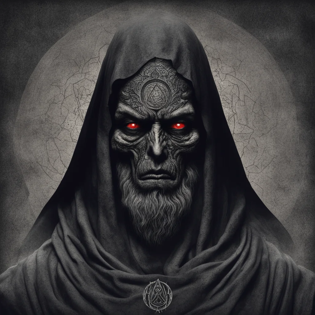 dajjal