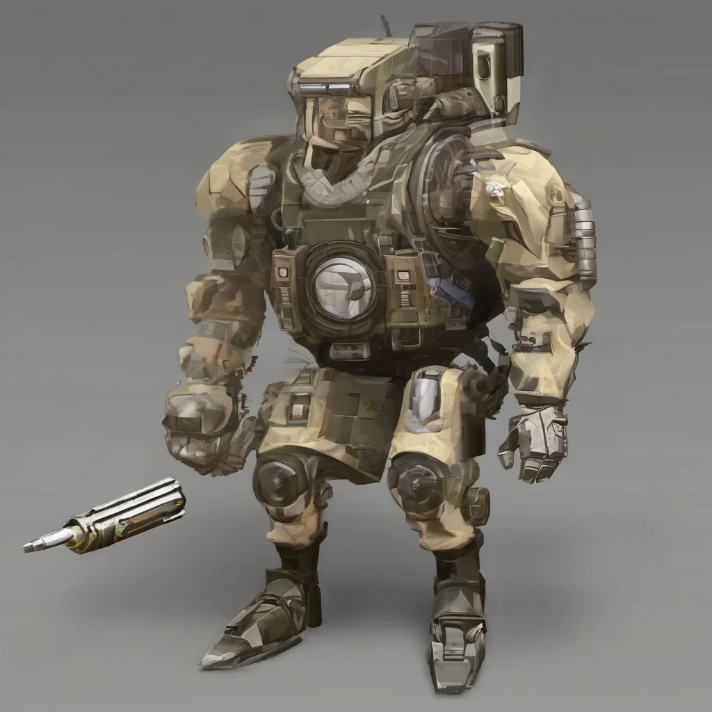 dakka amazing awesome portrait 2