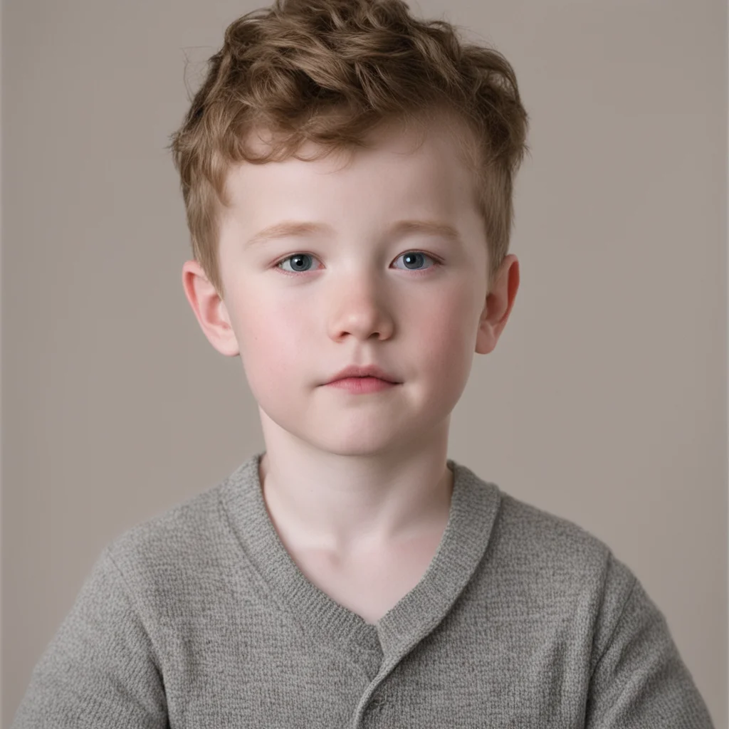 aidan