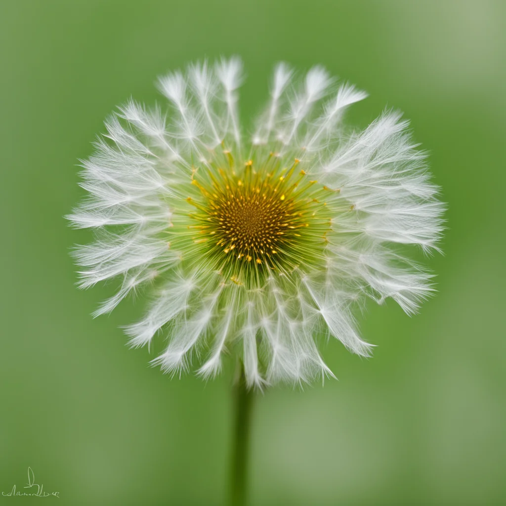 aidandelion