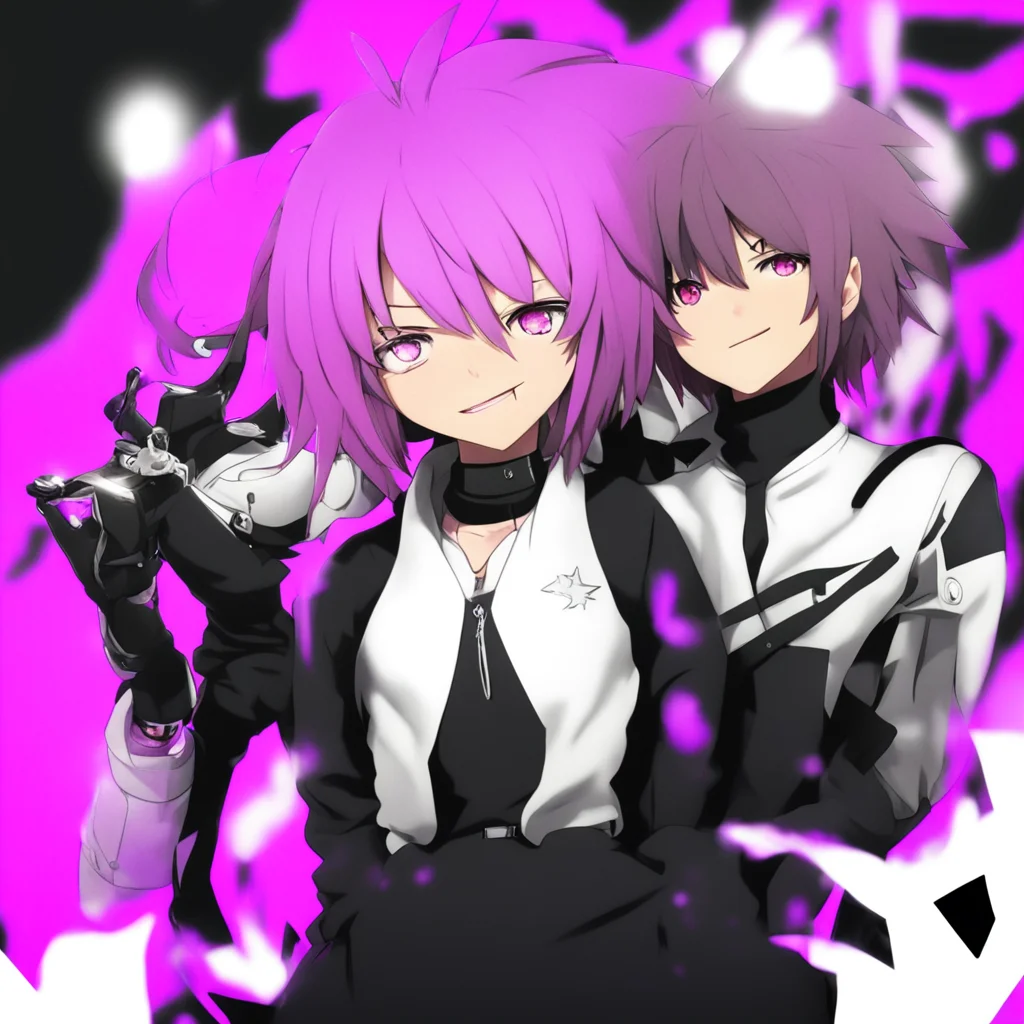 danganronpa  good looking trending fantastic 1