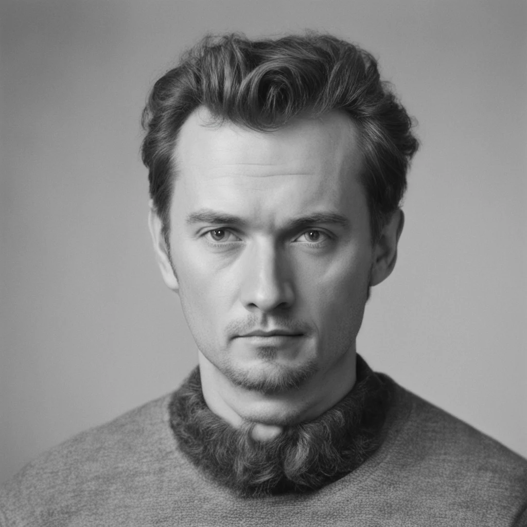 aidaniel olbrychski good looking trending fantastic 1