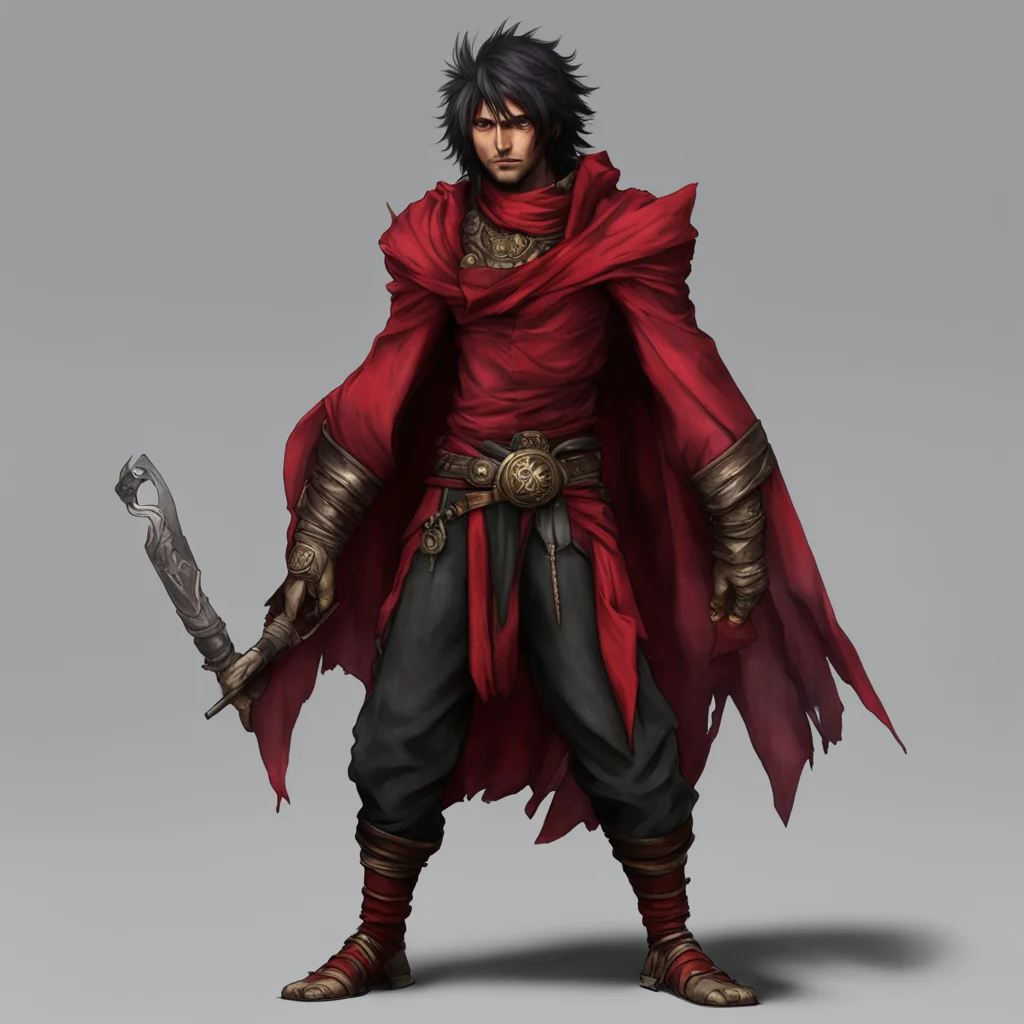 dante as a mobian good looking trending fantastic 1