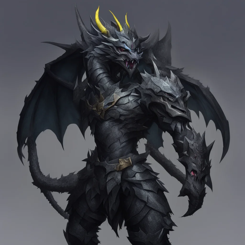 aidark code link dragon amazing awesome portrait 2