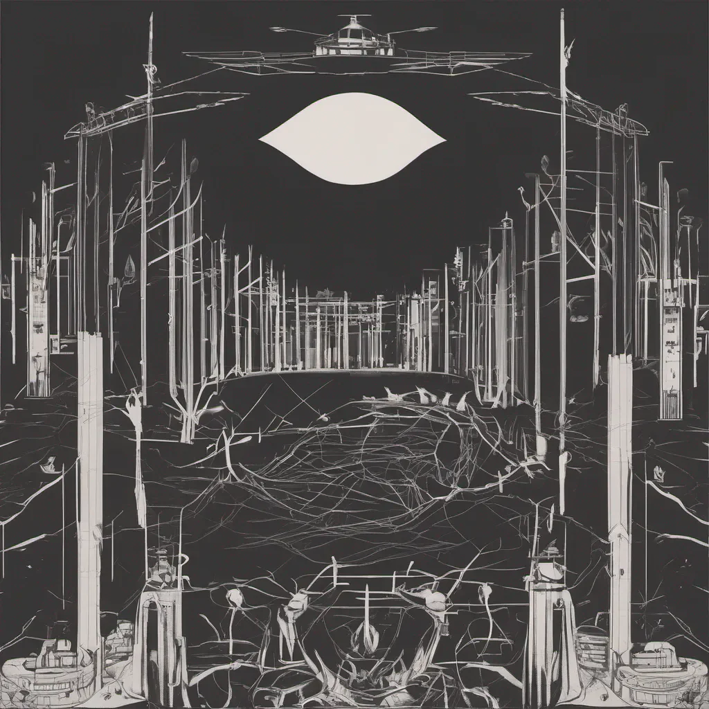 dark minimal recondite good looking trending fantastic 1