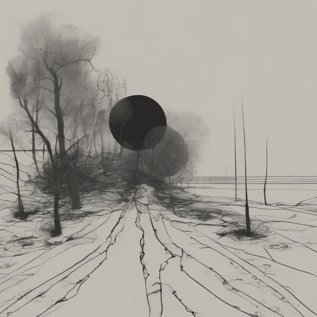 aidark minimal recondite