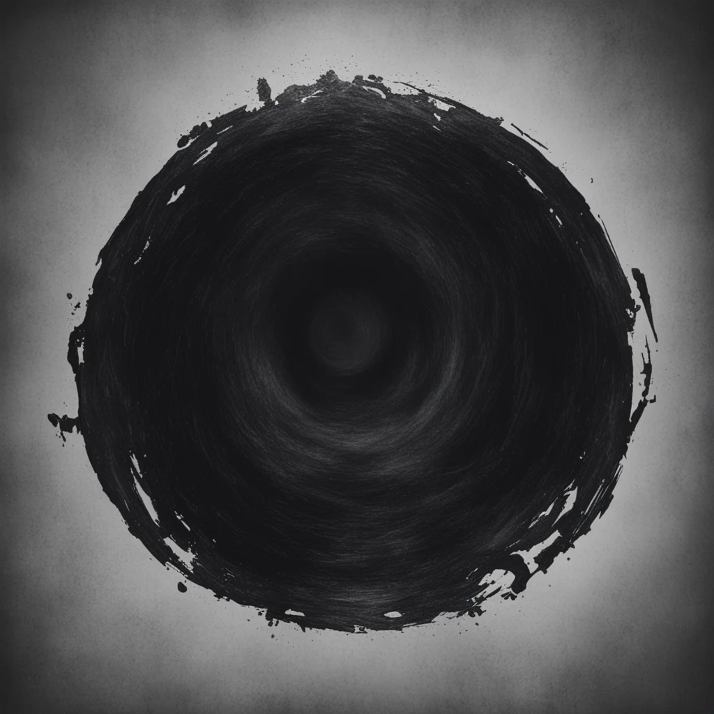 dark void amazing awesome portrait 2