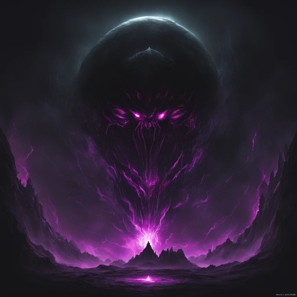 dark void good looking trending fantastic 1