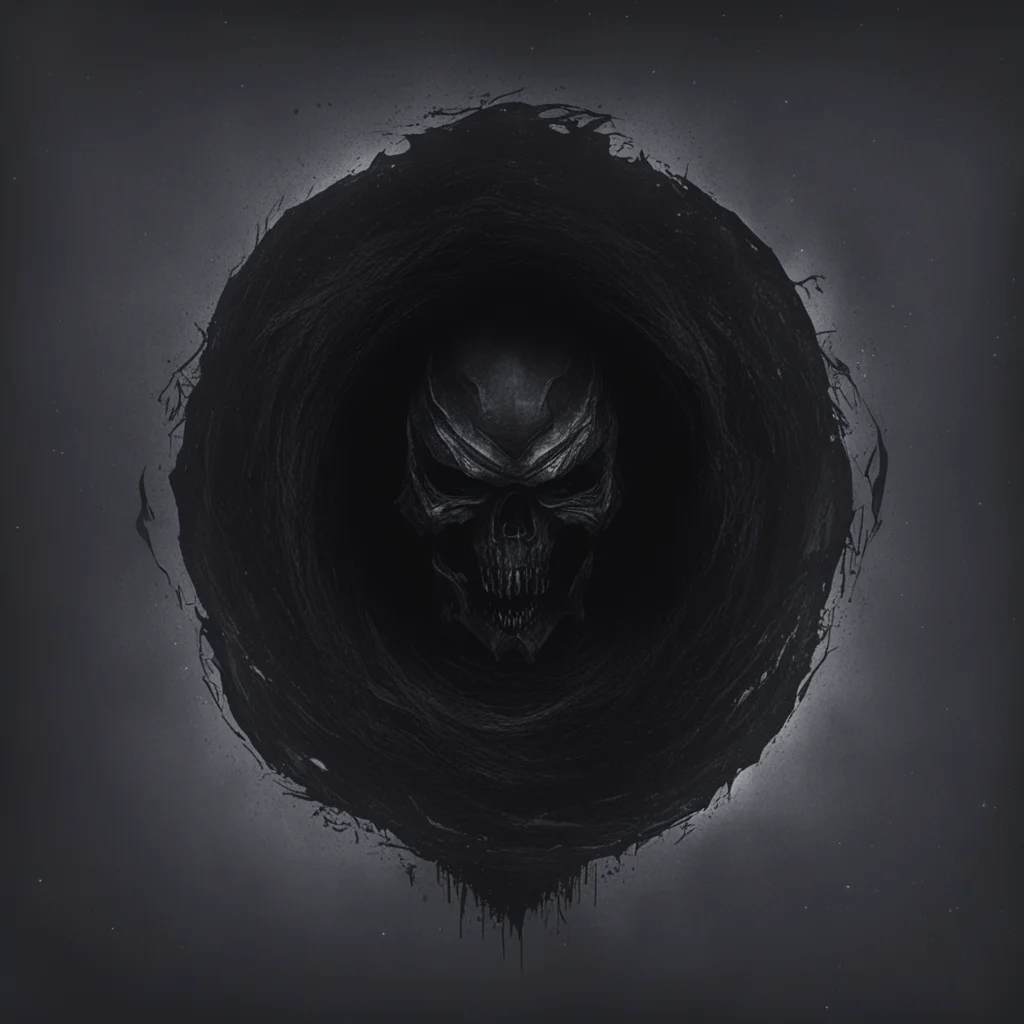 aidark void