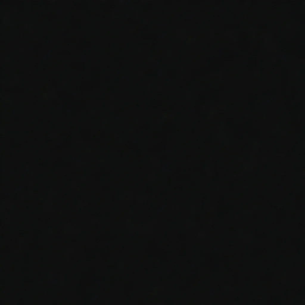 aidark