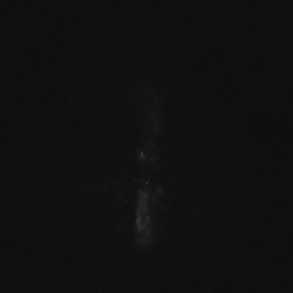 darkest