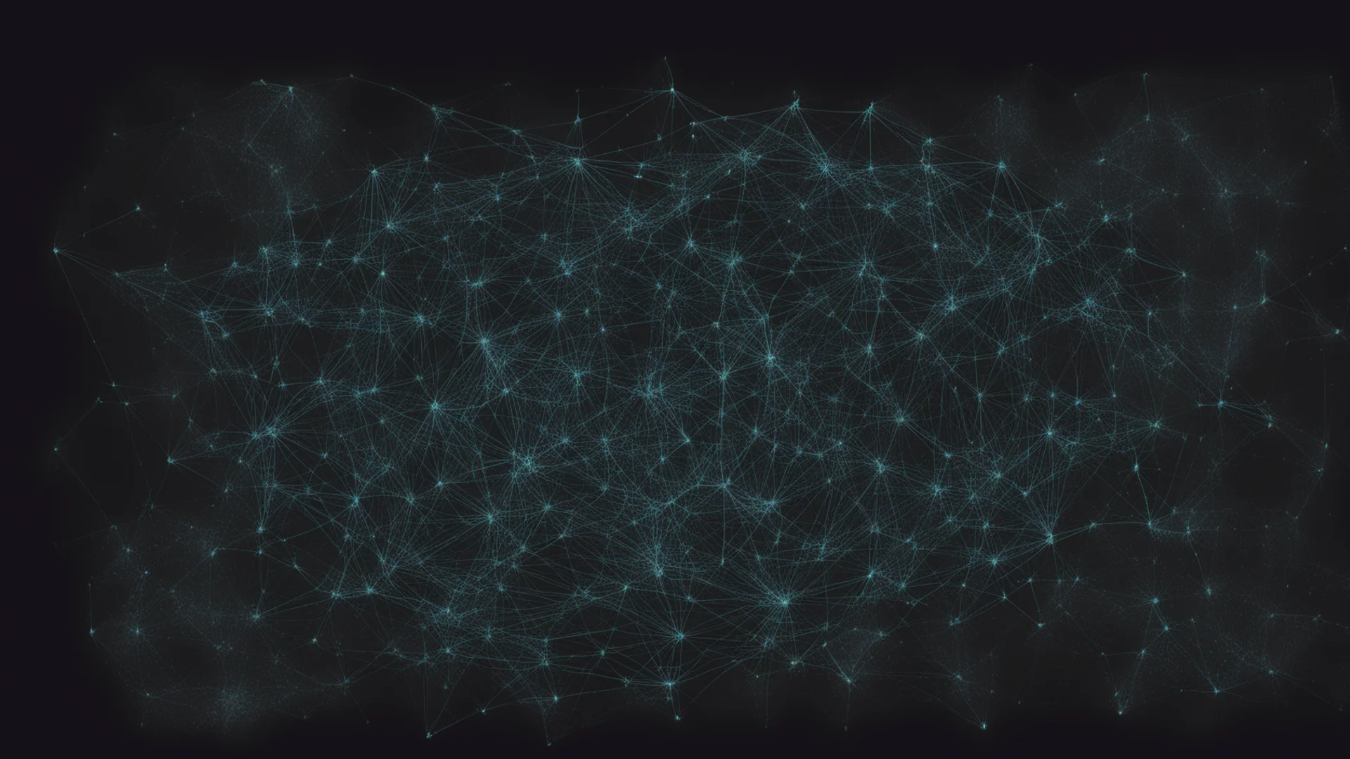 darknet amazing awesome portrait 2 wide
