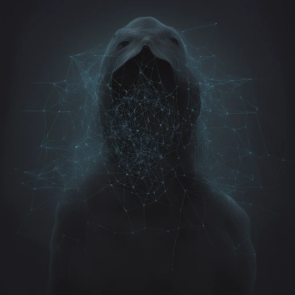 darknet amazing awesome portrait 2