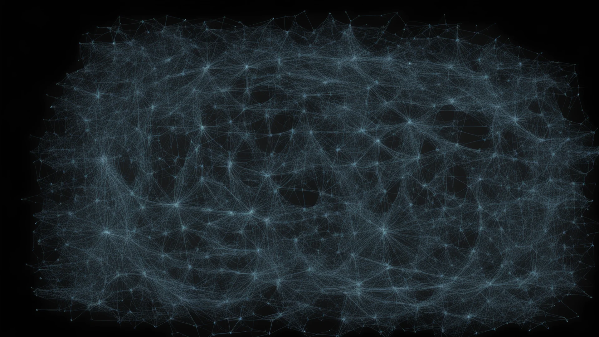 darknet good looking trending fantastic 1 wide