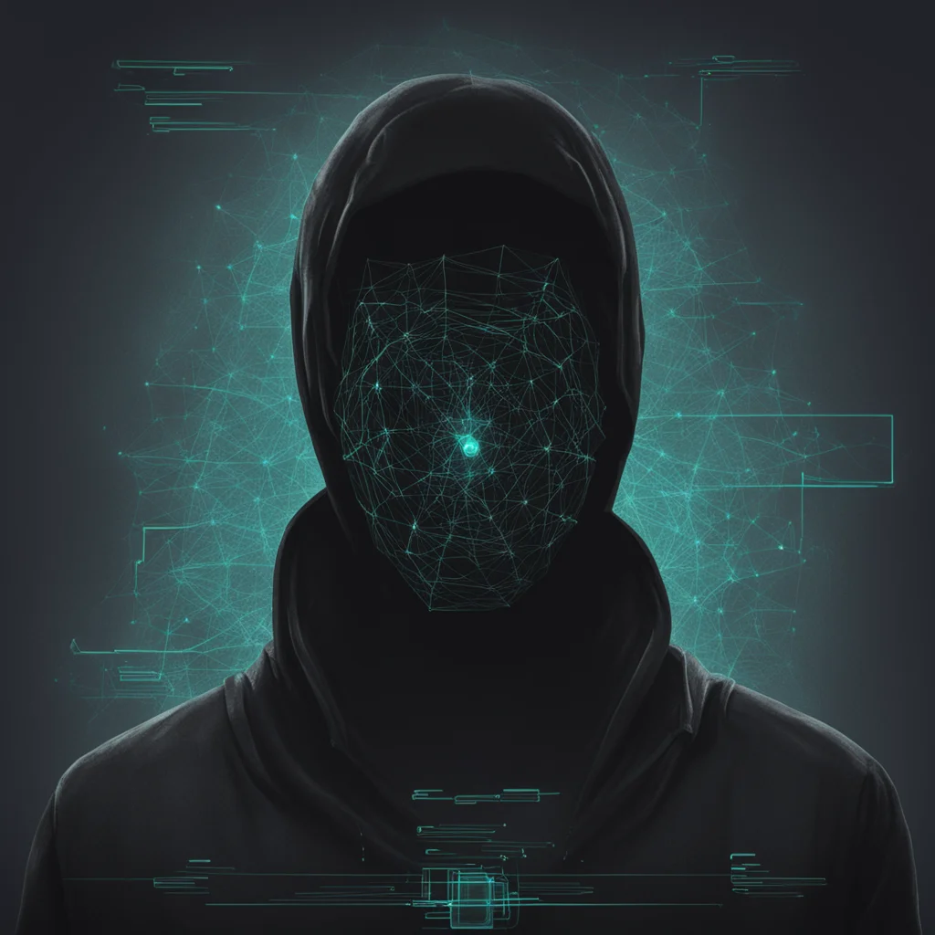 darknet good looking trending fantastic 1