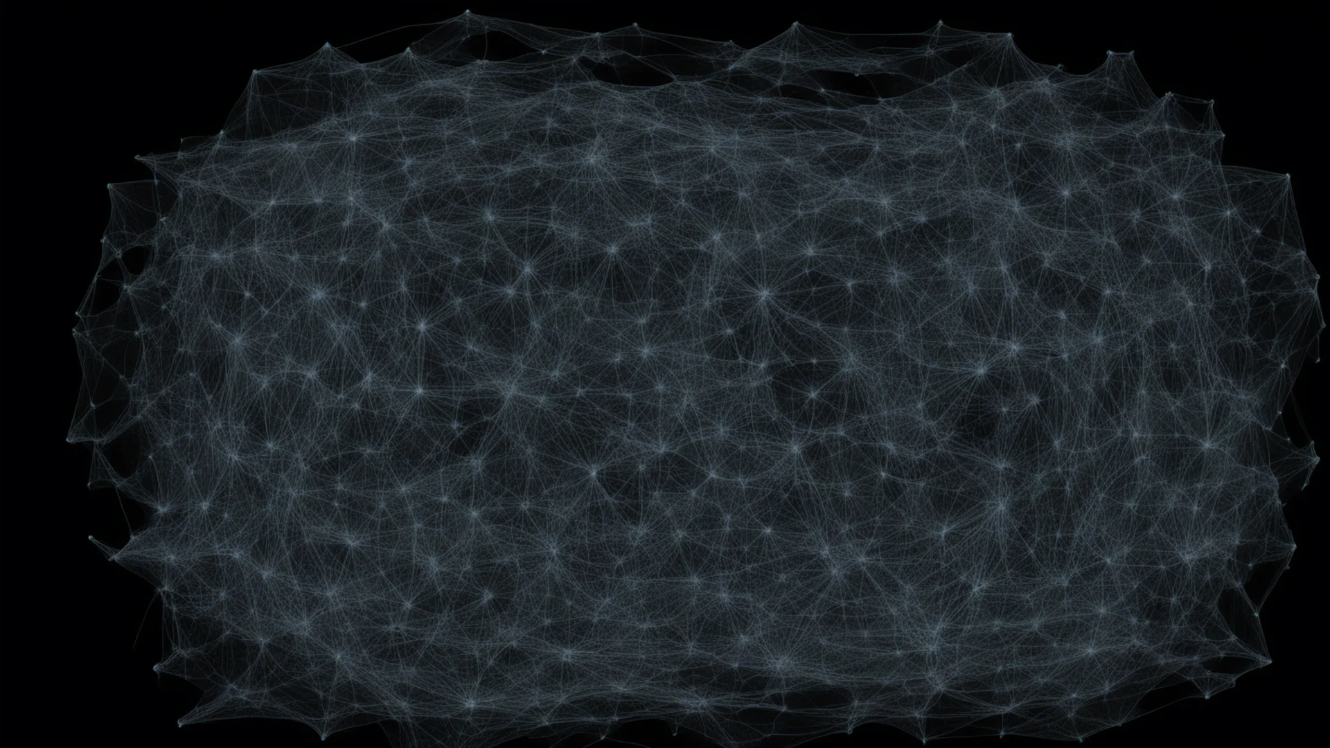 aidarknet wide